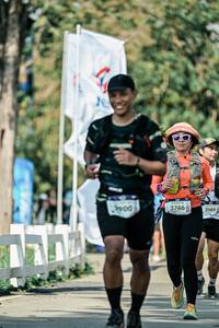 BIB: 
                            <button type="button" onclick="openModal(25952342)" class="btn btn-primary btn-sm float-right btn-popup" data-toggle="modal" data-target=".modal-high-quality">
                        <i class="fas fa-shopping-cart"></i> Add to Cart
                    </button>
                                            <button type="button" onclick="isThisMe(25952342, true)" class="btn btn-success btn-sm float-right btn-popup btn-isme hidden" data-toggle="tooltip" data-placement="bottom" title="นี่คือรูปของคุณใช่ไหม คลิกที่นี่เพื่อเอาเข้าอัลบั้ม">
                        <i class="fas fa-plus"></i> Add to album
                    </button>
                    <button type="button" onclick="isThisMe(25952342, false)" class="btn btn-warning btn-sm float-right btn-popup btn-isnotme hidden">
                        <i class="fas fa-ban"></i> Remove from album
                    </button>